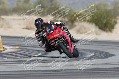 media/Nov-30-2025-TrackXperience (Sun) [[c0061d280f]]/2-Level 2/Session 3 Turn 5/